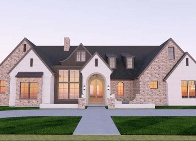 Property at 427 Castle Pines Dr, Heath, TX 75032, 4 beds, 5 baths