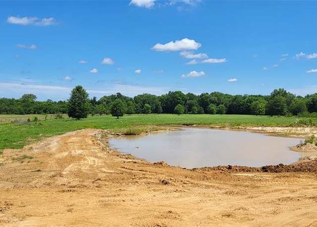 Property at 4000 Texas Highway 11 W, Sulphur Springs, TX 75482, 3 beds, 2 baths