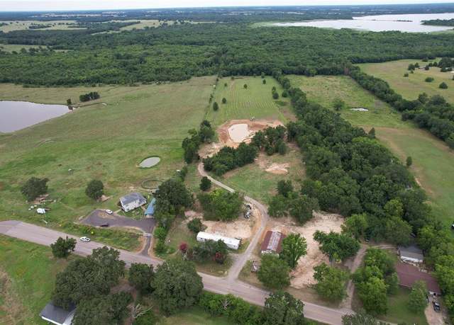 Property at 4000 Texas Highway 11 W, Sulphur Springs, TX 75482, 3 beds, 2 baths