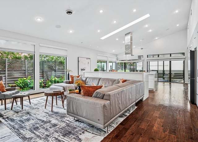 Property at 6135 Marquita Ave, Dallas, TX 75214, 4 beds, 3 baths