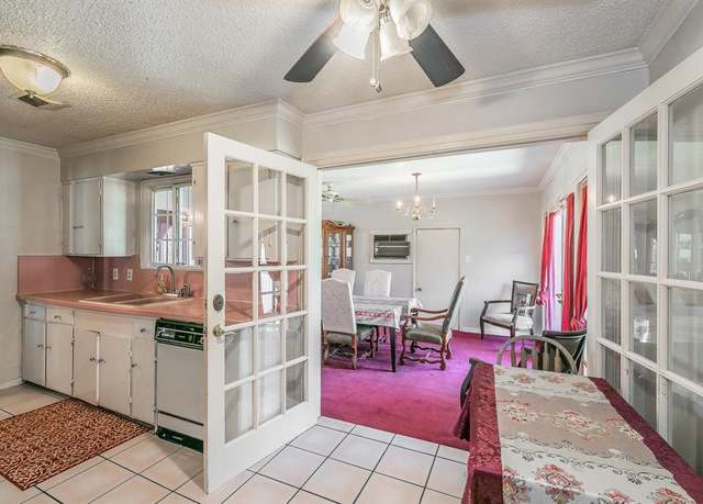 Property at 6207 Lyndon B Johnson Fwy, Dallas, TX 75240, 3 beds, 2 baths
