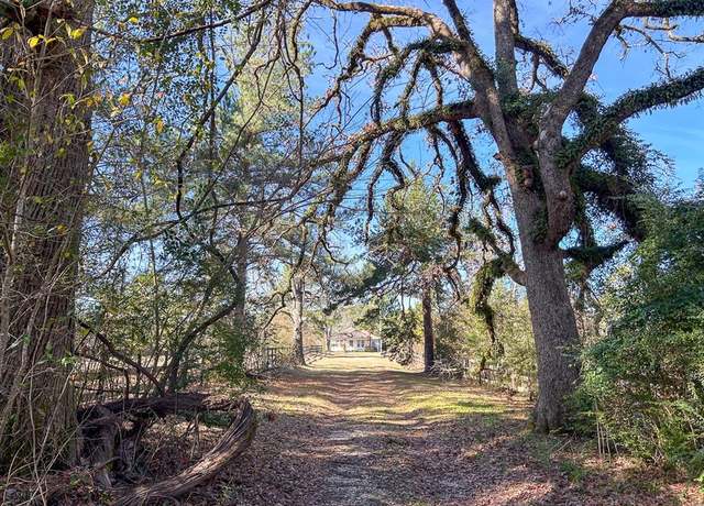 Property at 1469 Stubblefield, Lufkin, TX 75904