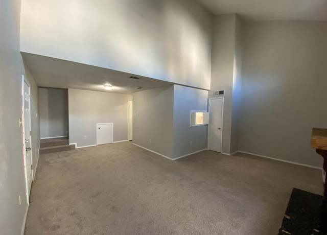 Property at 9696 Walnut St #708, Dallas, TX 75243, 1 bed, 1.5 baths