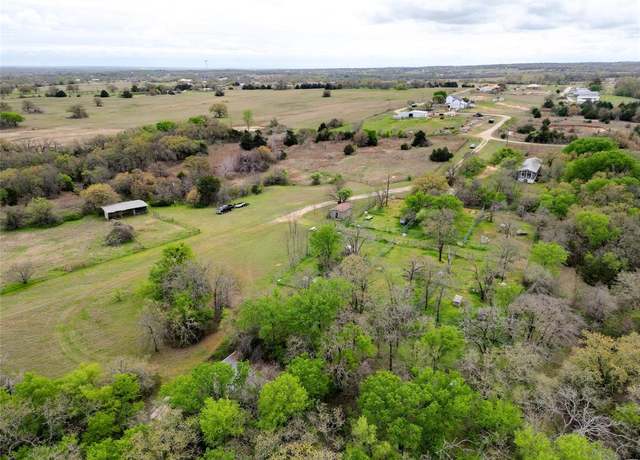 Property at 194 Private Road 4663, Boyd, TX 76023, 2 beds, 1 bath