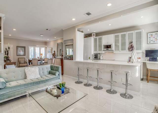 Property at 10764 Villager Rd Unit C, Dallas, TX 75230, 2 beds, 2 baths