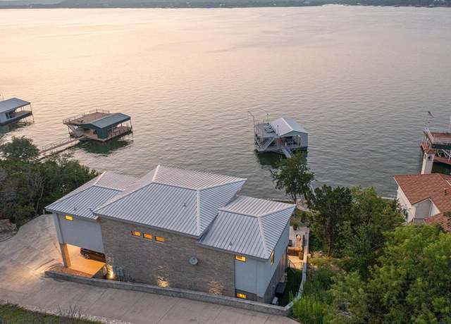 Property at 2153 Trail Ridge 2, Possum Kingdom Lake, TX 76449, 4 beds, 4 baths