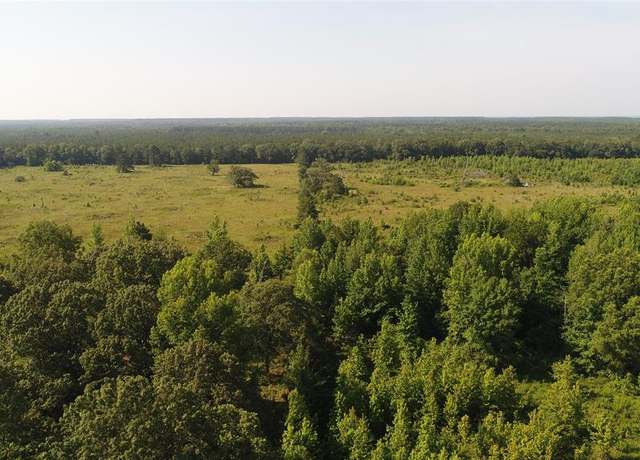 Property at 7961 Sand Rd, No City, OK 74740