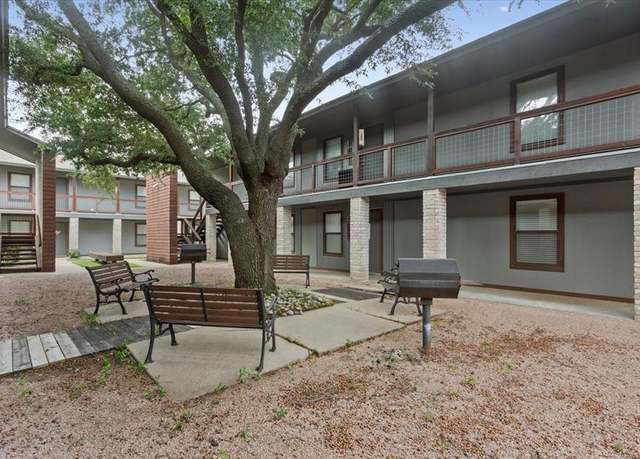 Property at 1326 S 12th St, Waco, TX 76706, 2 beds, 2 baths