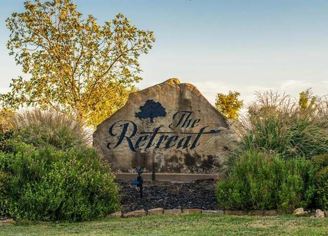 Property at 8638 Retreat Blvd, Cleburne, TX 76033