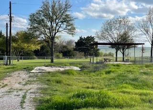 Property at 7312 County Road 965, Nevada, TX 75173