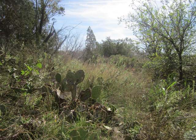 Property at 2002 CR 360, Merkel, TX 79536