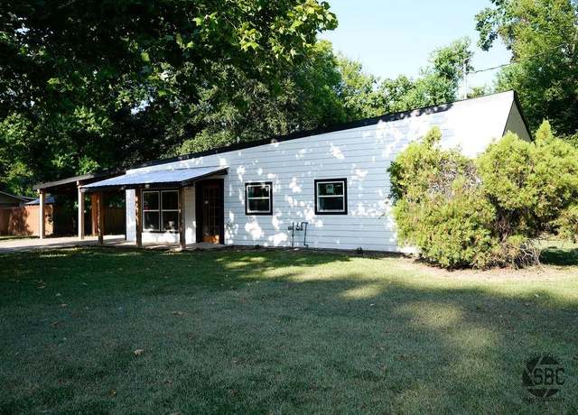 Property at 9227 Walker Rd, Shreveport, LA 71118, 3 beds, 2 baths