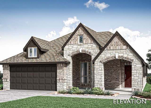 Property at 109 Whistling Duck Dr, Balch Springs, TX 75181, 3 beds, 2 baths