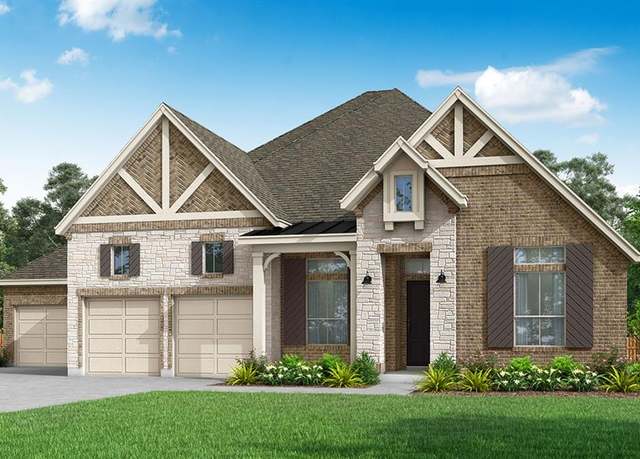 Property at 1906 Jade Dr, Rockwall, TX 75087, 4 beds, 3.5 baths