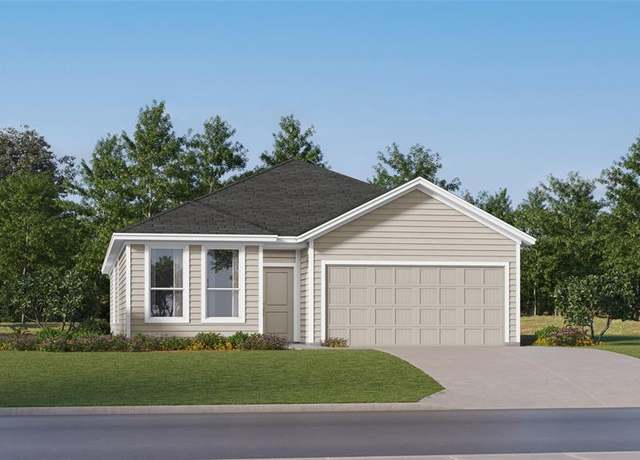 Property at 635 Fisher Ln, Princeton, TX 75407, 3 beds, 2 baths