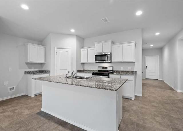 Property at 9413 Firedog Dr, Fort Worth, TX 76131, 4 beds, 2 baths