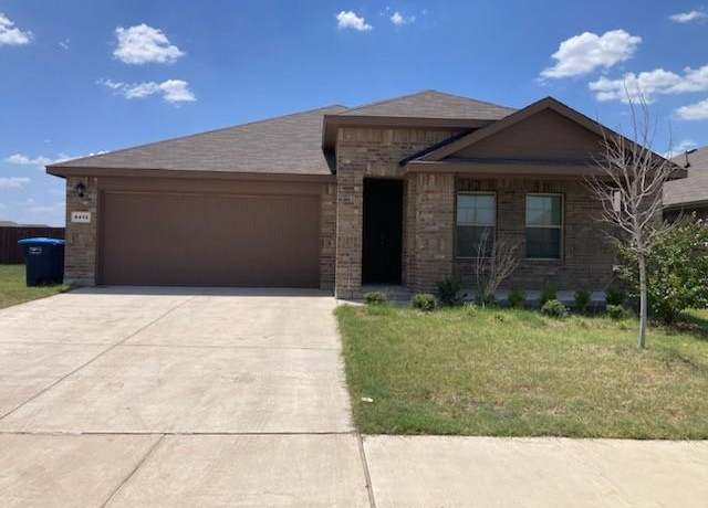 Property at 9413 Firedog Dr, Fort Worth, TX 76131, 4 beds, 2 baths