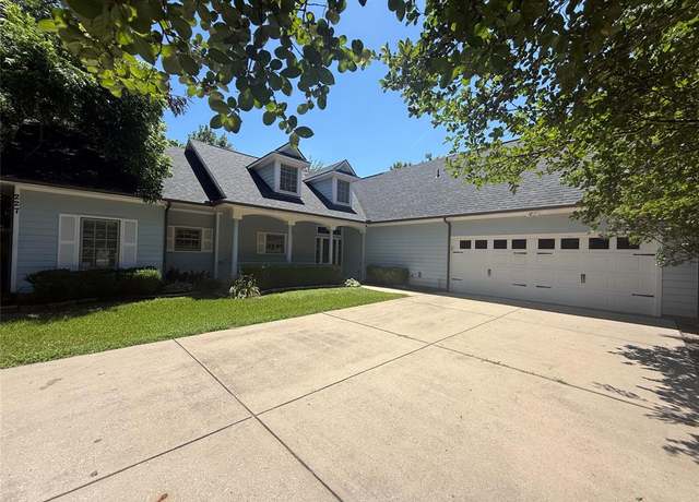 Property at 227 Pecan Hollow Cir, Anna, TX 75409, 3 beds, 3 baths