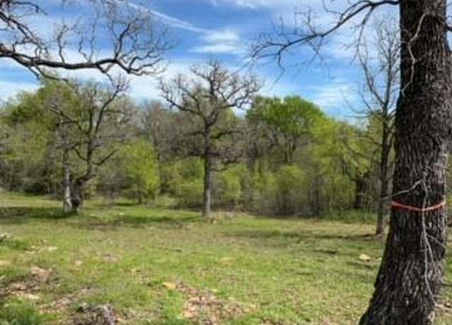 Property at 45 Hagen Lee Ln, Mineral Wells, TX 76067