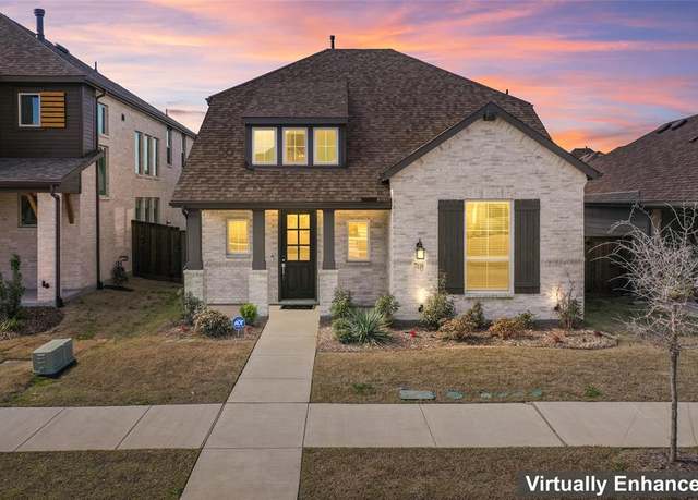 Property at 7110 Helena Hl, Royse City, TX 75189, 3 beds, 2.5 baths