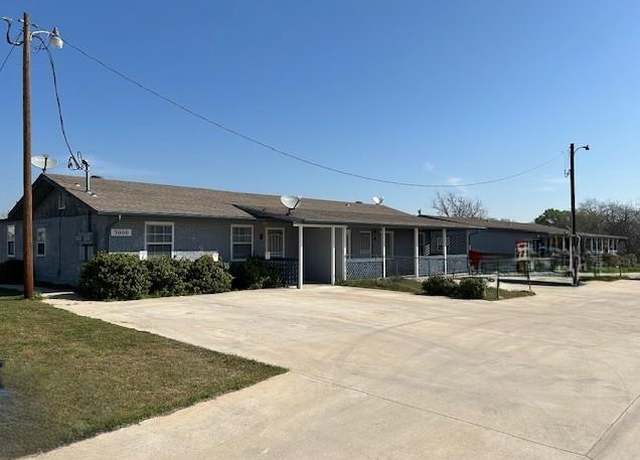 Property at 3000 N Cardinal Rd, Azle, TX 76020, 11 beds, 8 baths