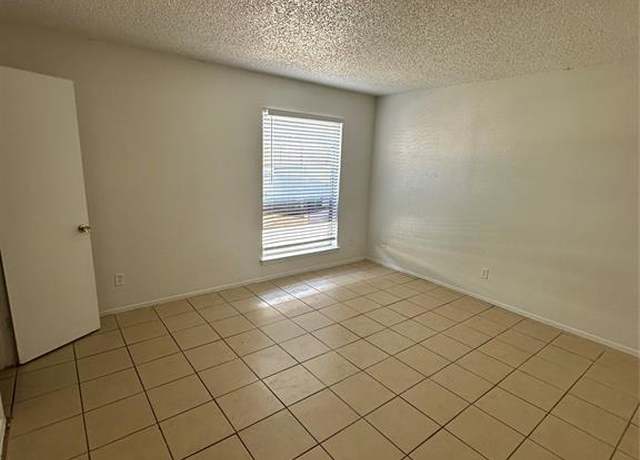 Property at 919 S Weatherred Dr #113, Richardson, TX 75080, 2 beds, 2 baths