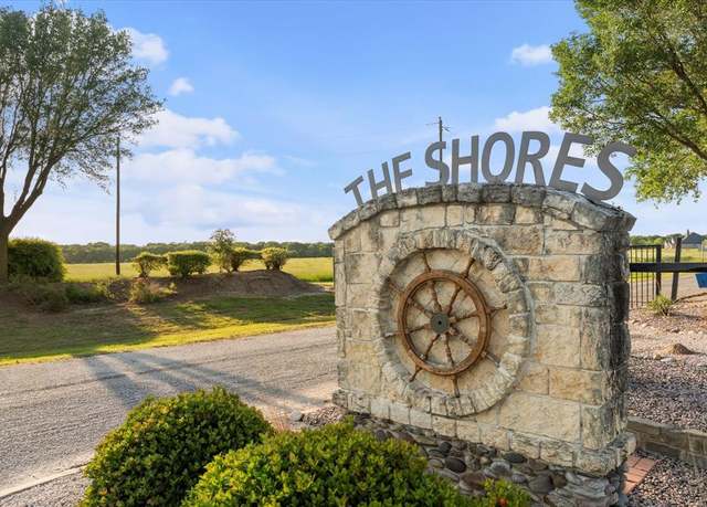 Property at Lot 287 SE Pvt RD 3178, Corsicana, TX 75109