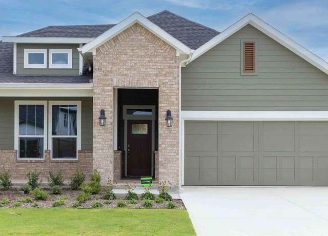 Property at 11209 Orchard Ln, Justin, TX 76247, 4 beds, 2 baths