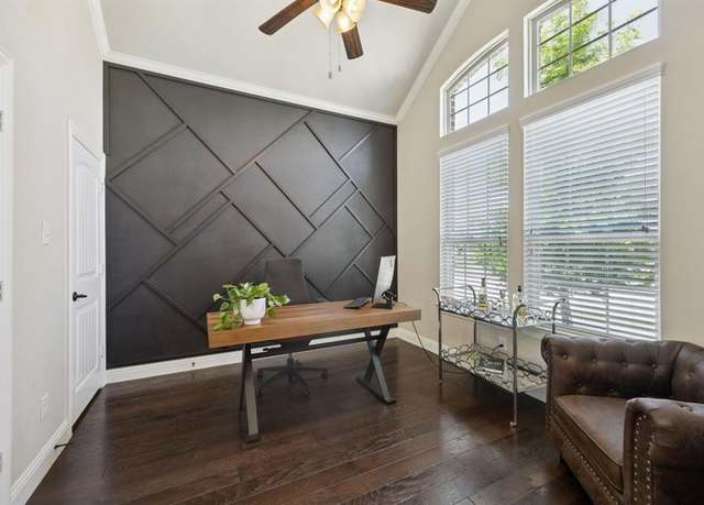 Property at 1812 Drake Dr, Allen, TX 75002, 5 beds, 3 baths