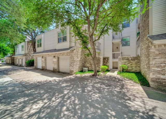 Property at 7340 Skillman St #1221, Dallas, TX 75231, 1 bed, 1 bath