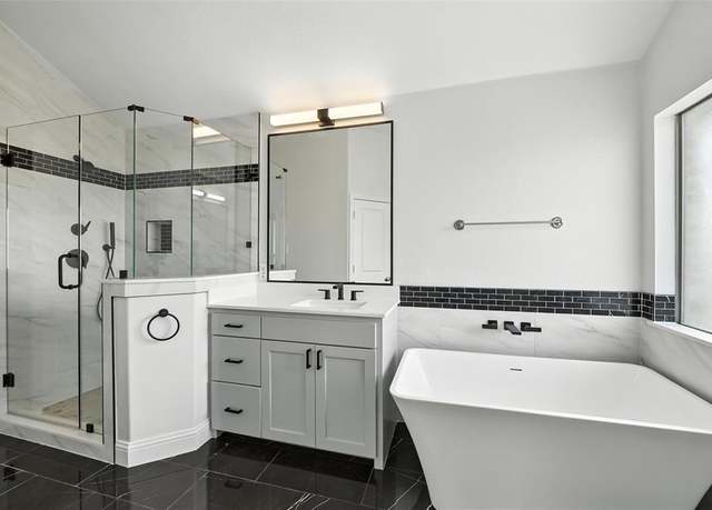 Property at 6748 San Fernando, Irving, TX 75039, 3 beds, 2.5 baths
