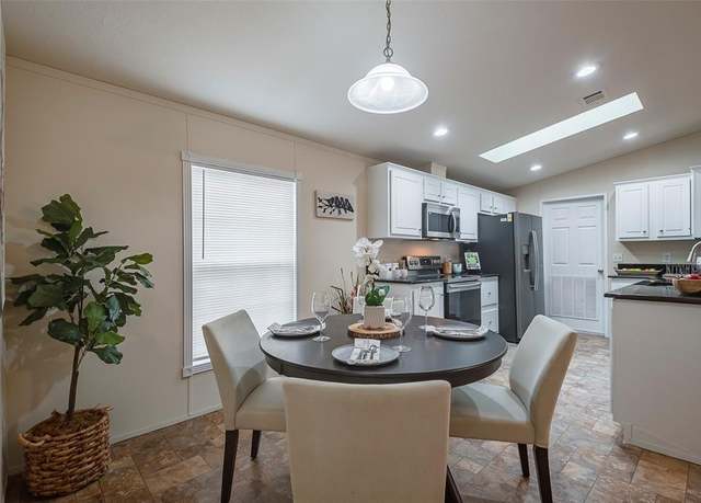 Property at 6328 Fm 512, Wolfe City, TX 75496, 3 beds, 2 baths
