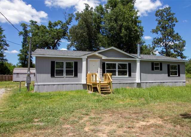 Property at 334 Mayo Rd, Shreveport, LA 71106, 3 beds, 2 baths