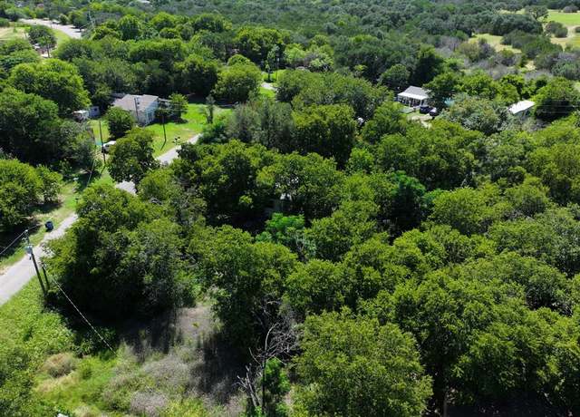 Property at 4206 Cree Trl, Granbury, TX 76048