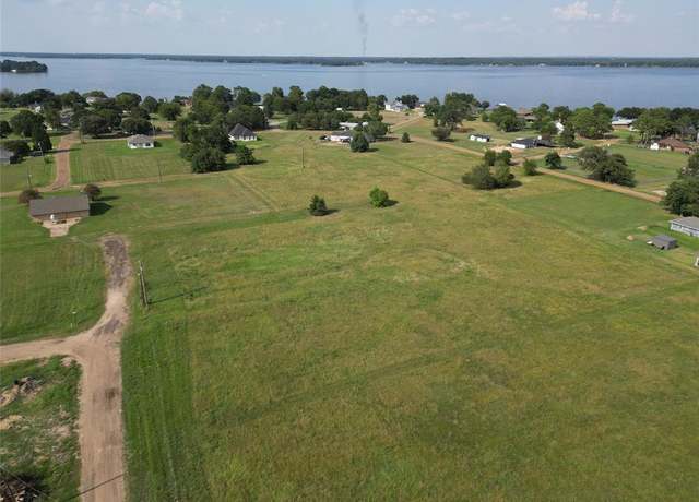 Property at TBD Spade Ranch Rd, Trinidad, TX 75163