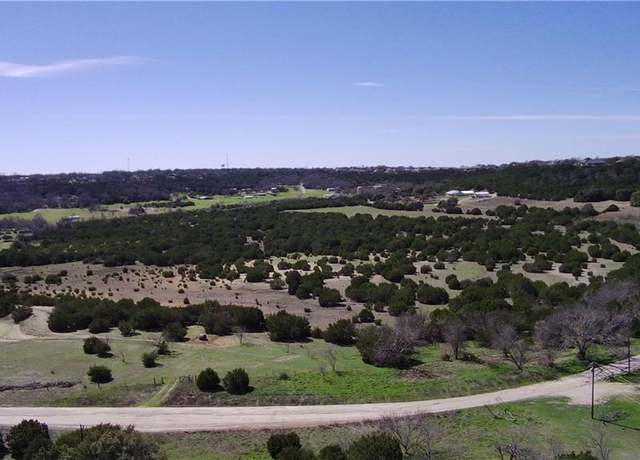 Property at TBD Deer Flat Dr, Copperas Cove, TX 76522