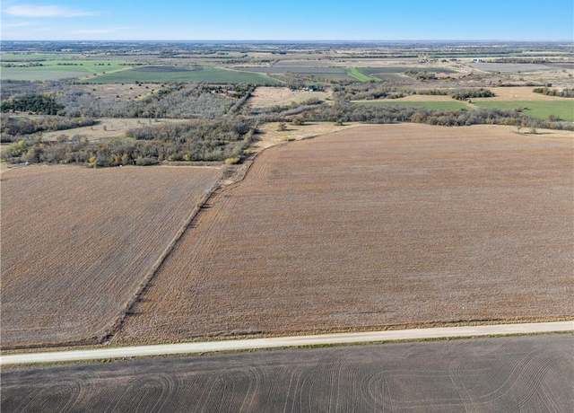 Property at Tract 10 CR 151 Rd, Riesel, TX 76682