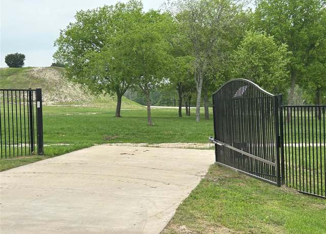 Property at 1008 Bear Creek Rnch, Aledo, TX 76008
