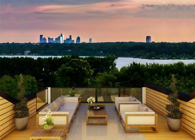 Property at 9457 Waterview Rd, Dallas, TX 75218, 5 beds, 8 baths