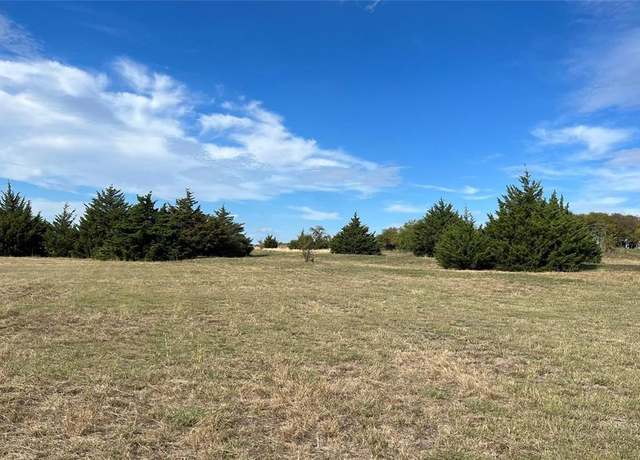 Property at 5157 County Road 212, Venus, TX 76009