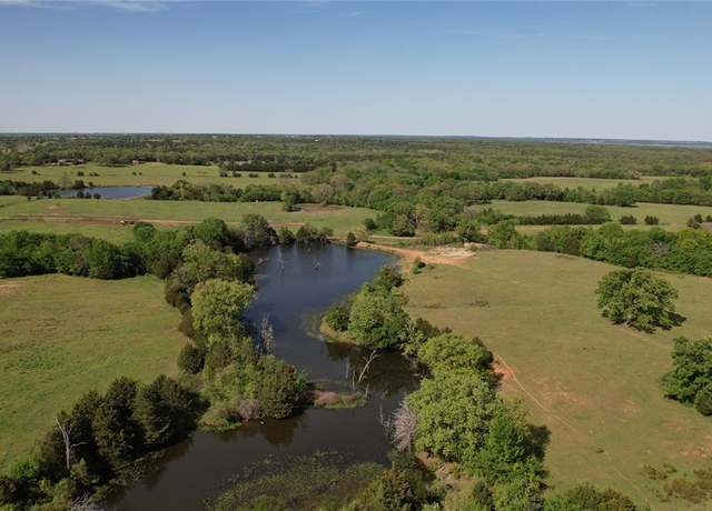 Property at 850 Gordonville Rd, Gordonville, TX 76245