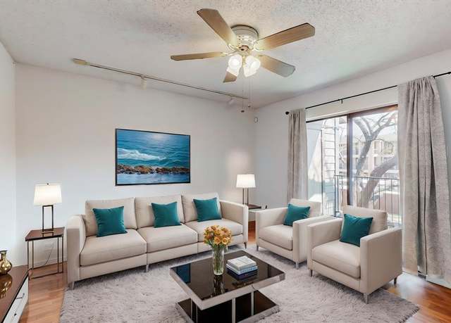 Property at 5335 Bent Tree Forest Dr #297, Dallas, TX 75248, 1 bed, 1 bath