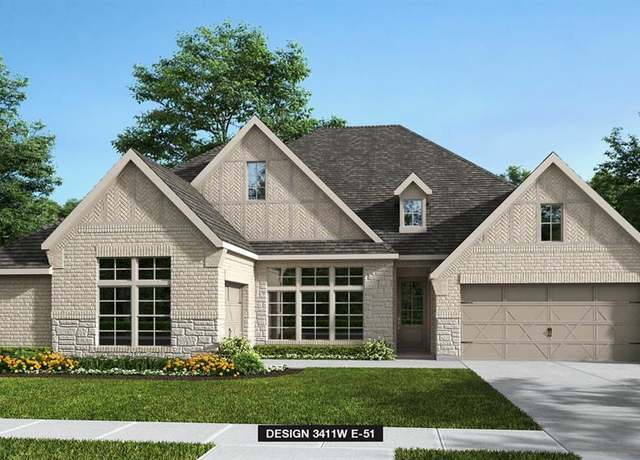 Property at 1917 Foothill Rd, Rockwall, TX 75087, 4 beds, 3.5 baths