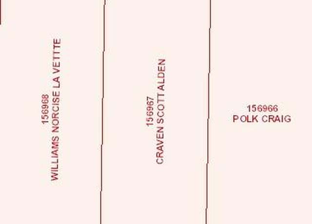 Property at 2233 E Tuck St, Sherman, TX 75090