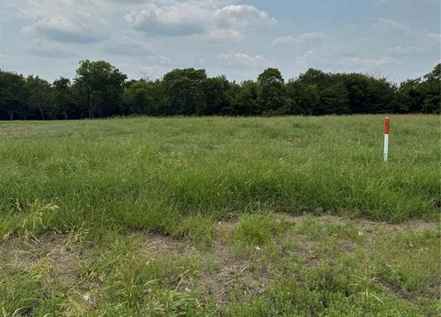 Property at 1772 Jilian Dr, Gunter, TX 75058