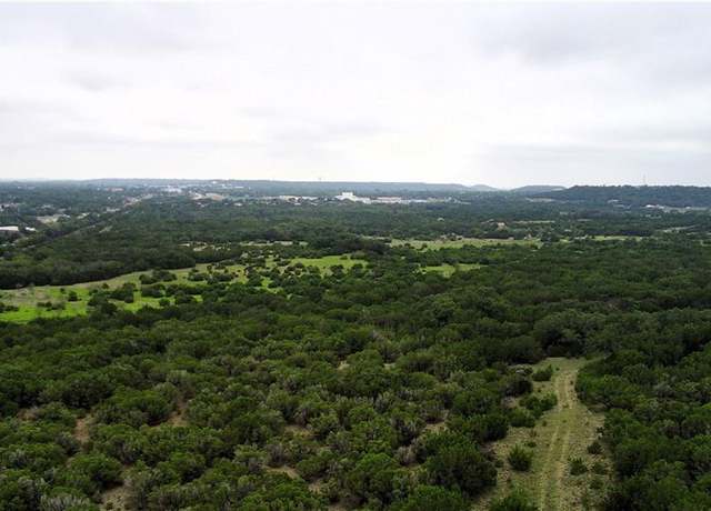 Property at TBD Bradford Dr, Copperas Cove, TX 76522