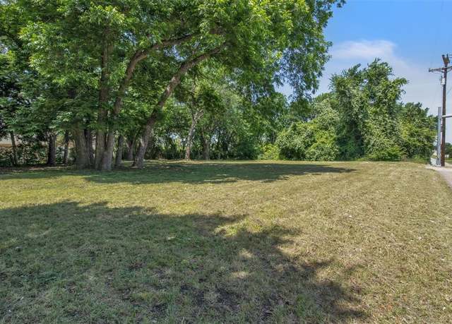 Property at 3900 N Garland Ave, Garland, TX 75040