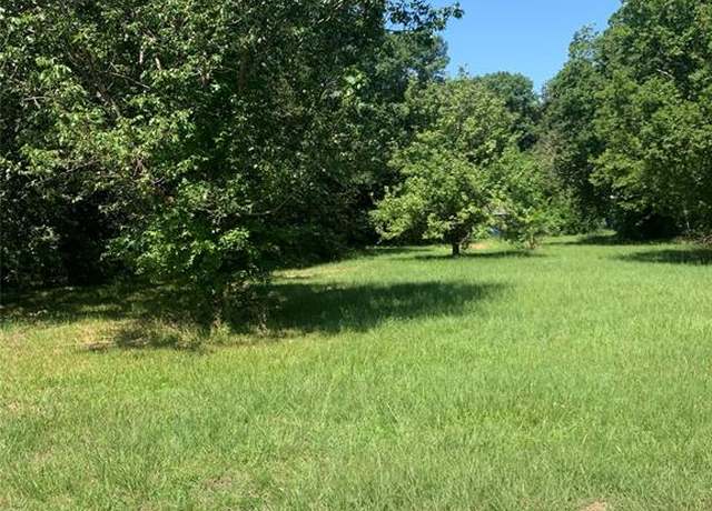 Property at TBD VZ County Road 3718, Wills Point, TX 75169