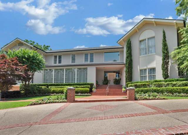 Property at 4290 Richmond Ave, Shreveport, LA 71106, 6 beds, 10 baths