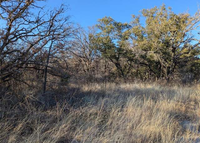 Property at Undisclosed address, Brownwood, TX 76801